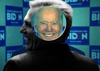 McCarthy Biden