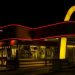 30% of McDonald’s Franchises Are in Trouble