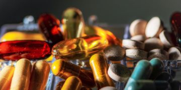 Drug and Food Shortages Are Here, and They Will Get a Lot Worse