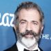 Mel Gibson