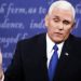Mike Pence (1)
