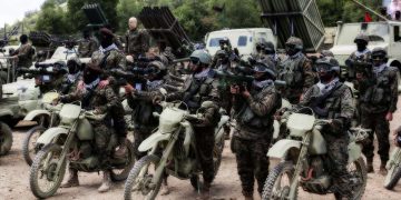 11 Signs That Global Conflict Could Soon Spiral Completely Out of Control
