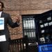Politicians in Our Major Cities Have Decided the Solution to the Crime Wave Is to Help Criminals Commit More Crimes