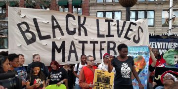 A Closer Look At Black Lives Matter’s ‘Bankruptcy’ Shows Radical Leftists Still Have Millions In Their Coffers