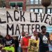 A Closer Look At Black Lives Matter’s ‘Bankruptcy’ Shows Radical Leftists Still Have Millions In Their Coffers