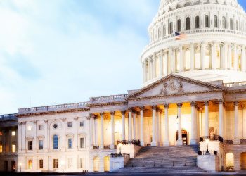 US Federal Debt Will Soar Despite GOP-Led Cost-Cutting Efforts: CBO