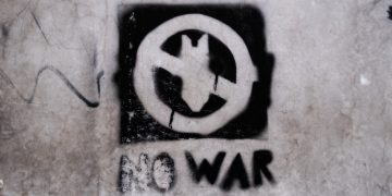 As Russia Prepares to Use Tactical Nukes, Millions Don’t Even Realize They Are Going to Die in a Third World War