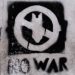As Russia Prepares to Use Tactical Nukes, Millions Don’t Even Realize They Are Going to Die in a Third World War
