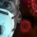 Pandemic Misinformation