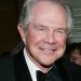 Pat Robertson Changed My Life With a Job, but Impacted Millions Through His Faith in God