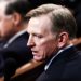 Paul Gosar