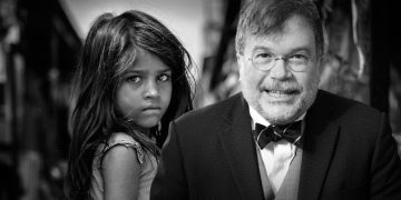 Lest We Forget, Pseudo-Scientist Peter Hotez Promotes UNLIMITED COVID JABS for Kids