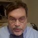 Peter Hotez