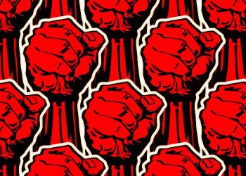Why Propaganda Works