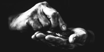 To Many Americans, It Already Feels Like We Are in a Deep Recession