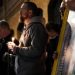 Appeal Brief Filed in State’s Attack on Pro-Life Activists