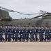 Military Recruiters Instructed to Stop Picking ‘Useless White Male’ Pilots