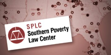 Emerging Evidence Makes ‘Hate Group’ Defamation Case Against the SPLC Even Stronger