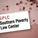 Emerging Evidence Makes ‘Hate Group’ Defamation Case Against the SPLC Even Stronger