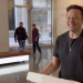 We Should Stop Believing Elon Musk Is Committed To Free Speech At Twitter