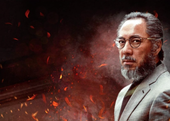 FBI Exposed: How the Bureau is helping the CCP by Persecuting Guo Wengui (Miles Guo)