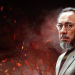 FBI Exposed: How the Bureau is helping the CCP by Persecuting Guo Wengui (Miles Guo)
