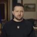 Hero of the Left: Volodymyr Zelensky Cancels Elections Next Year in Ukraine if Country Is Still at War with Russia