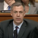As Multiple Republicans Receive Death Threats, You Wouldn’t Know It From Corporate Media