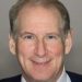 Billionaire JP Morgan Board Member Who Previously Served On Obama’s Intelligence Advisory Board Dies In Car Crash
