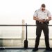 You Can’t Depend on the State to Maintain Public Order