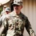 Army’s Top Enlisted Leader Engaged in Hours-Long Twitter Battle Over Pride Post
