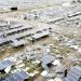 Solar Is a Booming Renewable and Impending Eco-Disaster