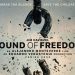 Sound of Freedom: Creating a Movement to Get Loud About Child Trafficking