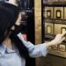 South Korean Convenience Store Rolling out Vending Machines That SELL GOLD