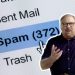 Rick Warren Spams SBC Pastors With Egalitarian Propaganda