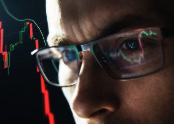 The Fed Has Rigged the Stock Markets to Crash