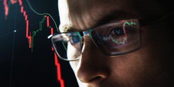 The Fed Has Rigged the Stock Markets to Crash