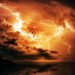The Storm Before the Storm: We’re in the Early Stages of Full-Blown Economic Crisis