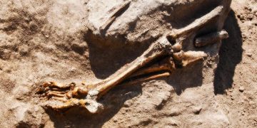Would the Discovery of Sodom and Gomorrah Cause People to Repent?