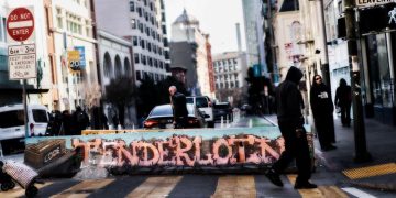 San Francisco Politicians Bicker Over Whose Bad Plan Will Solve Crime and Homelessness the Least