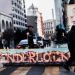 San Francisco Politicians Bicker Over Whose Bad Plan Will Solve Crime and Homelessness the Least