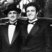 The Godfather