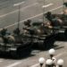 Western Governments Embrace the Tiananmen Square Mentality