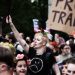 Is the Transgender Craze Losing Steam? Gallup Poll Finds Most People Are Sick and Tired of LGBT Pride