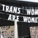 In 2023, Forcing Women to See Penises Isn’t Sexual Harassment — It’s the Law