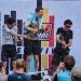 Man Wins North Carolina Cycling Tour in Women’s Category as ‘Trans' Sports Injustice Continues