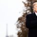 Move to Reverse Trump Impeachments Under Way
