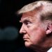 Trump Indicted