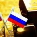 United Arab Emirates Buys 75 Tons of Physical Gold From Russia as U.S. Dollar Loses Grip on World Reserve Currency Status