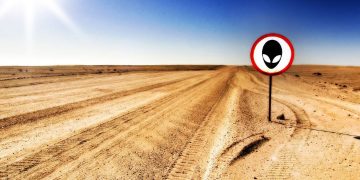 Lies, Damn Lies, and UFOs: Deciphering the Truth Hidden Amid Decades of Propaganda